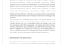 do research, analysis and summarize the content